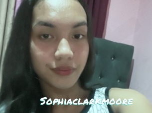 Sophiaclarkmoore