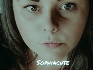 sophiacute Free Sites X