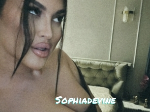 Sophiadevine