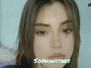 Sophiafitnes