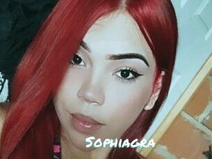 Sophiagra