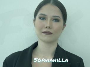 sophiahilla Free Sites X