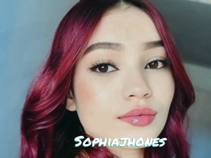 Sophiajhones