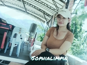 Sophialimpin