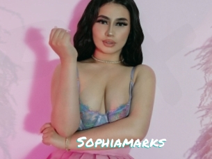 Sophiamarks