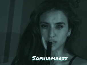 Sophiamarss