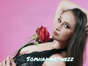 Sophiamartinezz