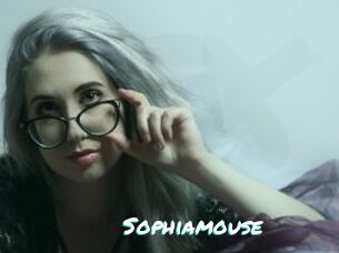 Sophiamouse