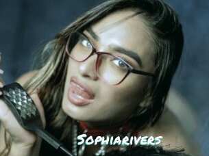 Sophiarivers