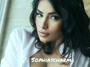 sophiascharm Free Sites X