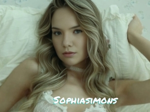 Sophiasimons