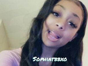 Sophiatbbxo