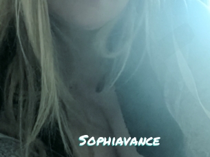 Sophiavance