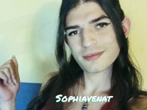 Sophiavenat