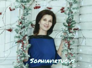 Sophiavirtuous