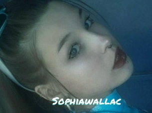 Sophiawallac