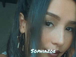 sophiazoe Free Sites X