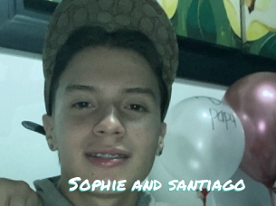 Sophie_and_santiago