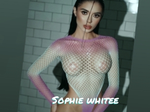 Sophie_whitee