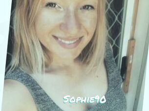 Sophie90