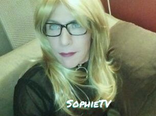 SophieTV
