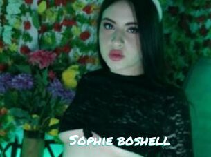 Sophie_boshell