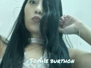 Sophie_burthon