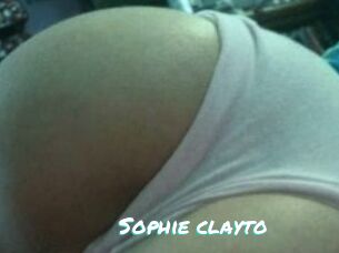 Sophie_clayto