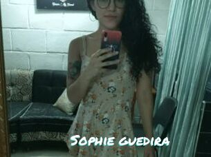 Sophie_guedira