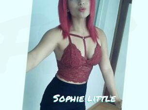 Sophie_little