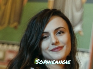 Sophieangie