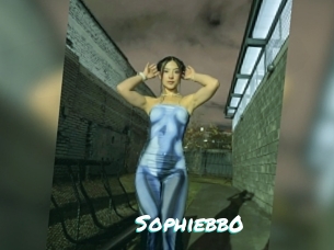 Sophiebb0