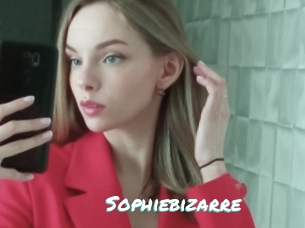 Sophiebizarre