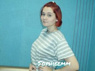 Sophieemm