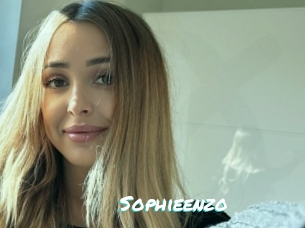 Sophieenzo