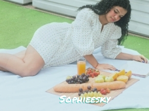 sophieesky Free Sites X