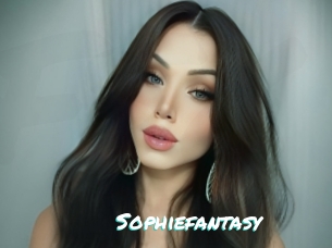 Sophiefantasy