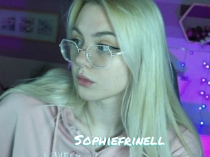 Sophiefrinell