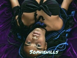 Sophiehills