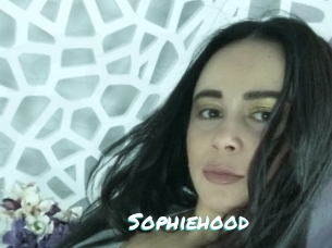 Sophiehood