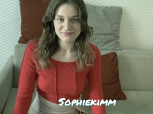 Sophiekimm