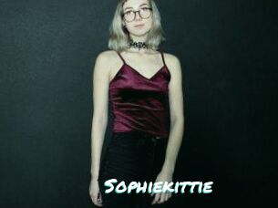 Sophiekittie