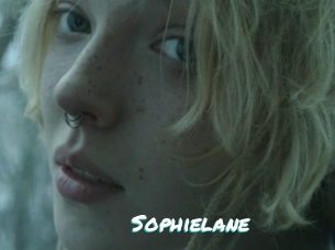 Sophielane