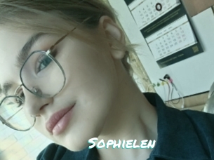 Sophielen