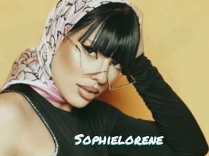 Sophielorene