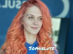 sophielutz Free Sites X