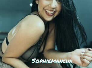 Sophiemancini