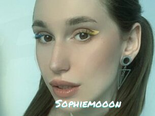 Sophiemooon