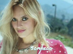 Sophieoo