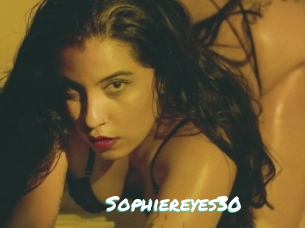 Sophiereyes30